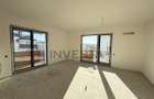 Apartament 2 camere decomandate, orientare Vestica! - 5