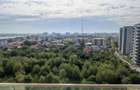 Apartament 2 camere decomandat - Bloc Nou 2026 - Lacul Morii - 9