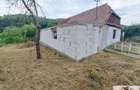 Casa in Miraslau - Ormenis - 5