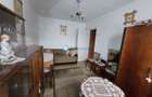 Apartement 3 Camere Spatios si Primitor - 9