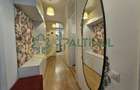Apartament cu 3 camere decomandat în Central - 9