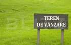 Teren intravilan, situat in zona cu potential economic! - 1