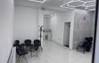Inchiriez spatiu comercial 50 mp Zona Autogarii Bacau, vis-a-vis de Lidl - 4