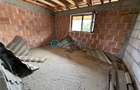 Casă individuală cu 4 camere cu Teren 600 Mp în Iordăcheanu - 8