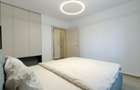 Apartament cu 2 camere decomandat în Astra - 5