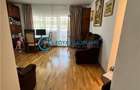 Apartament cu 2 camere semidecomandat în Eroilor - 1