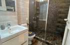 de inchiriat apartament 3 camere in Militari Residence - 6