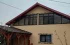 Casa tip P+M Ramnicu Sarat - 3
