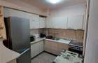 Apartament 2 camere, mobilat, utilat, Dorobantilor. - 6