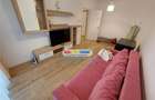 Apartament 2 camere central Lujerului GranVia 300 m metrou L - 7