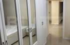 Apartament cu 3 camere decomandat în Decebal - 9