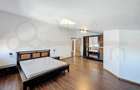 Apartament cu 3 camere în Bună Ziua - 4