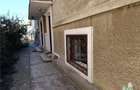 Apartament cu 2 camere decomandat în Domenii - 15