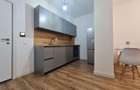 Apartament 2 camere tip studio Dinamic Residence pet friendly - 8