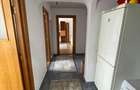 Apartament cu 2 camere decomandat în Tomis Nord - 4