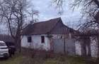 Casa de vanzare rapsig arad - 3