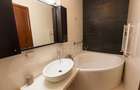 Apartament 2 camere lux Baneasa Northlane complet mobilat si utilat - 6