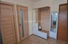 Apartament cu 2 camere semidecomandat în Vitan Mall - 5