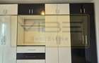 Apartament cu 3 camere semidecomandat în Baza 3 - 9