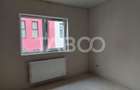 Apartament cu 2 camere decomandat în Exterior Sud - 24