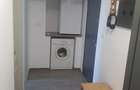 Apartament cu 2 camere în Mangalia - 5