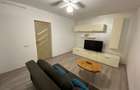Apartament decomandat cu 2 camere si parcare. - 7