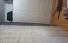 Apartament cu 3 camere decomandat în Tineretului - 7