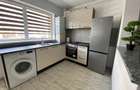 Inchiriez apartament tip studio - 4