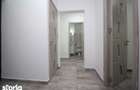 Titan - ParkLake ?i IOR, 2 camere nemobilat la parter, bloc reabilitat - 4