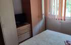 Apartament 3 camere sud - 5
