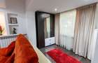 Apartament cu 2 camere decomandat în Faleza Nord - 3