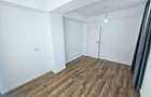 Apartament cu 2 camere semidecomandat în Nord-Vest - 5