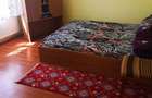 Casă cu 3 camere cu Canalizare în Trivale - 3