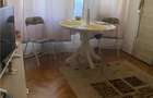 Apartament cu 2 camere semidecomandat în Șagului - 2