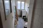 Apartament cu 3 camere semidecomandat în Circumvalațiunii - 3
