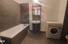 Apartament cu 2 camere Ared Kaufland - 3