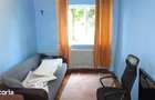 Inchiriez apartament cu 2 camere in Deva, parter, Pacii - 3