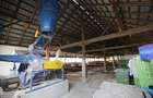 Spațiu industrial, de 3,200 mp, în Colonia Bod - 2