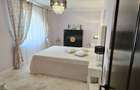 Vila premium pe lac in Tulcea piscina, sauna & salina - 5
