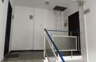 Vand apartament 3 camere cf 1 decomandat + boxa parter - 5