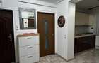 Inchiriere apartament 2 camere craiova calea bucuresti 200 lei - 6