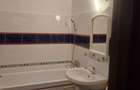 Inchiriez apartament 2 camere - 6
