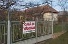 vand casa in judetul Salaj - 2