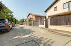 Casă cu 4 camere cu Teren 250 Mp în București - 7