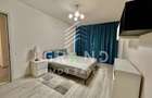Apartament cu 2 camere semidecomandat în Europa - 3