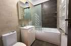 Apartament cu 3 camere semidecomandat în Girocului - 7
