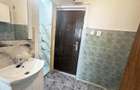 Garsonieră semidecomandată în Buziașului - 4