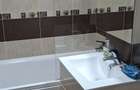 Inchiriez apartament 2 camere - 8