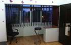 Apartament cu 2 camere semidecomandat în Central - 2