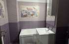 Apartament Ultracentral 2 camere, centrala proprie, aer conditionat - 6